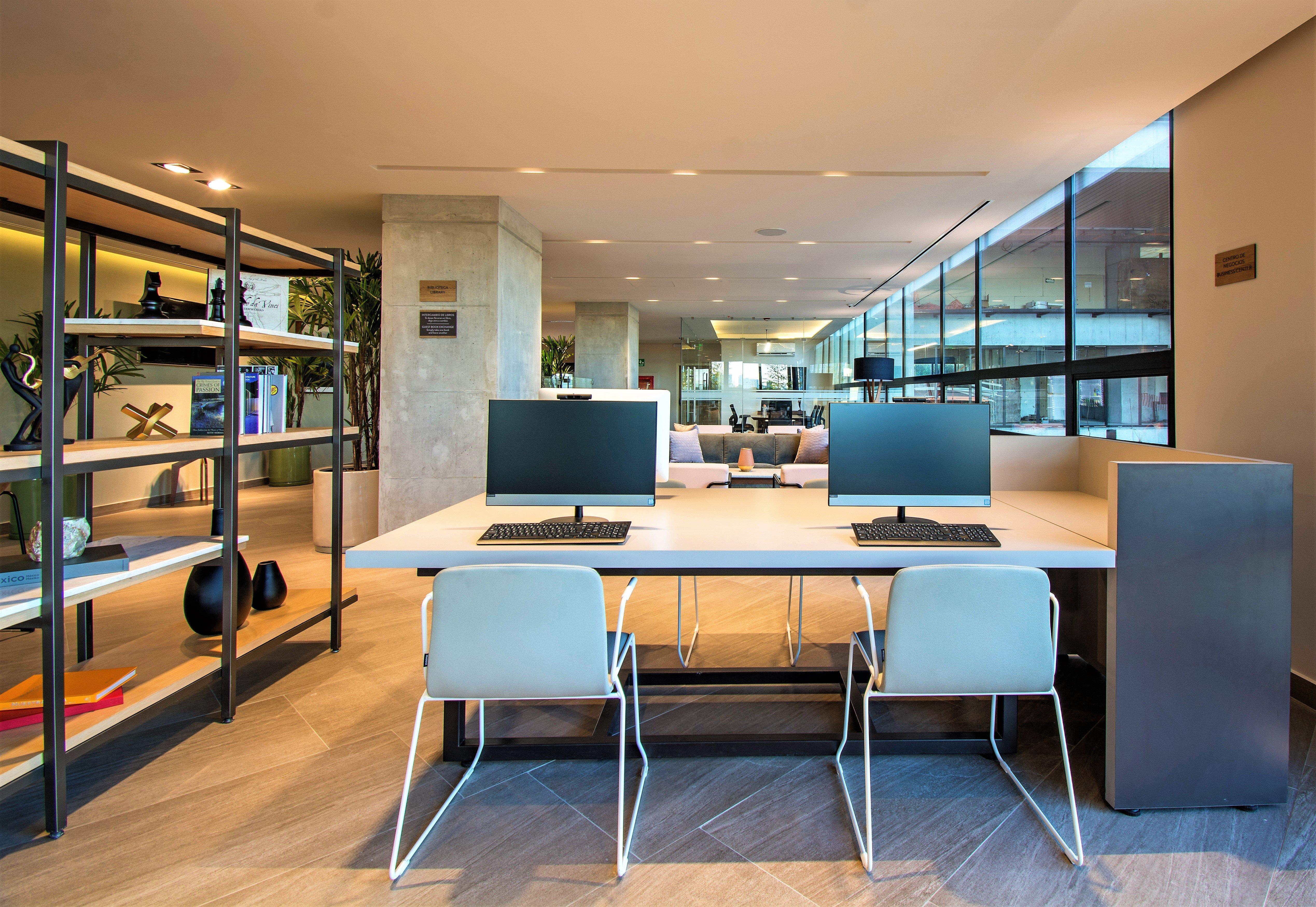 Staybridge Suites - Guadalajara Novena By Ihg Esterno foto