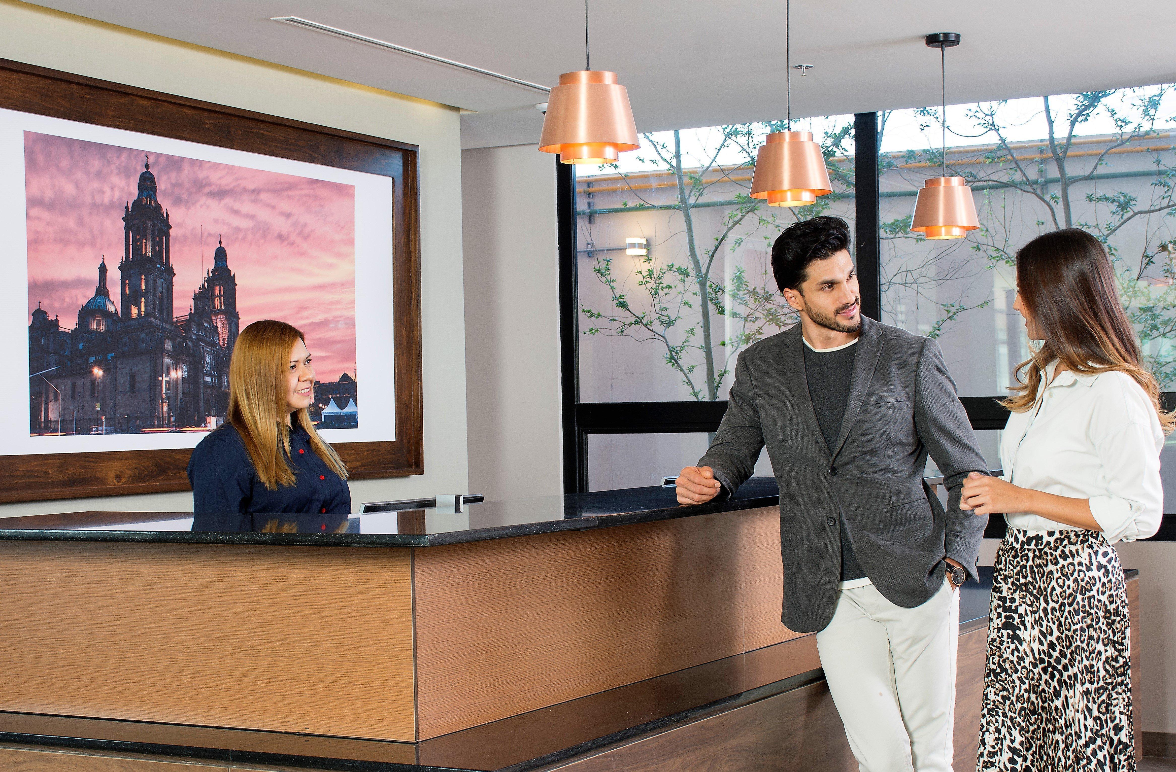 Staybridge Suites - Guadalajara Novena By Ihg Esterno foto